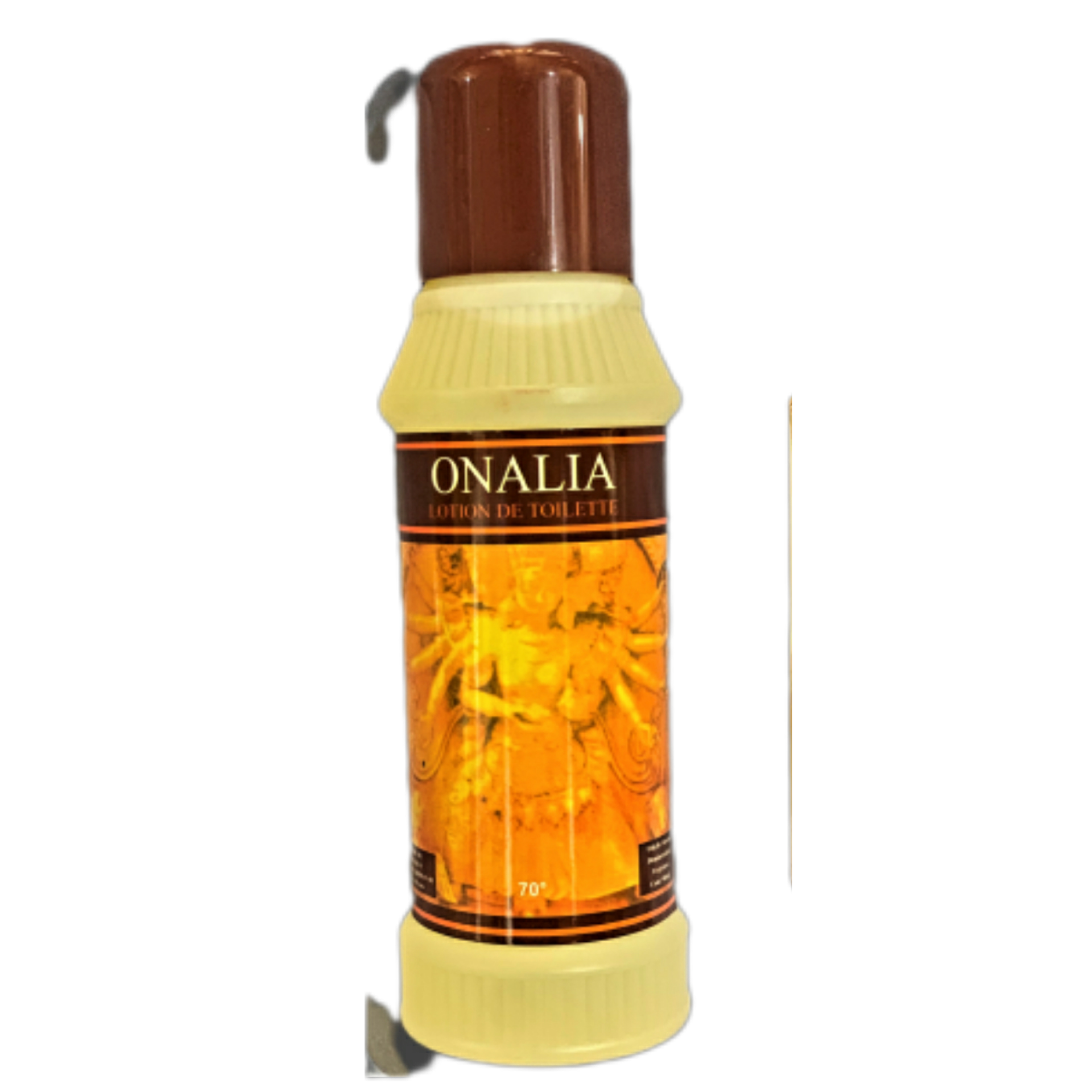 Onalia Ajashe Perfume